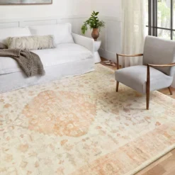 Loloi Laddin Rug 8 Loloi Laddin Rug