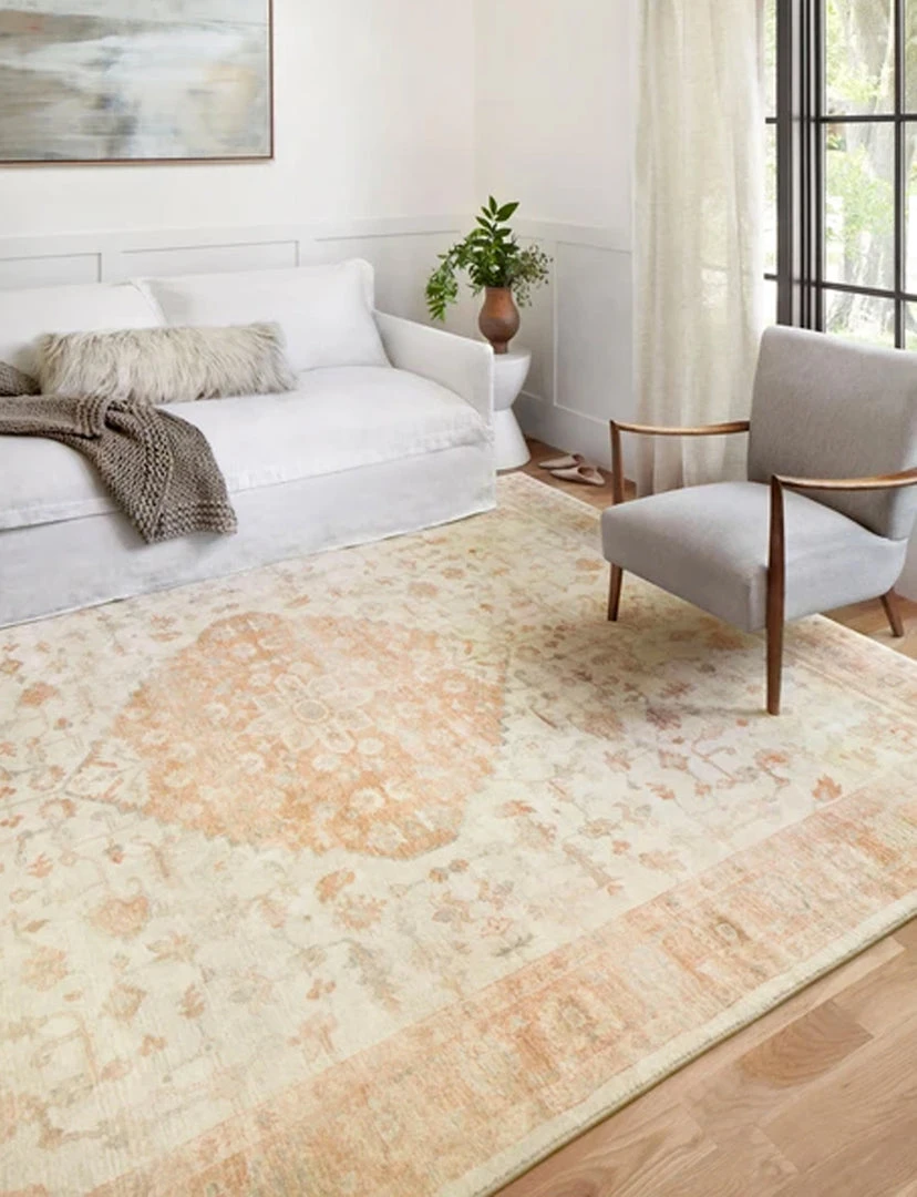 Loloi Laddin Rug 3 Loloi Laddin Rug