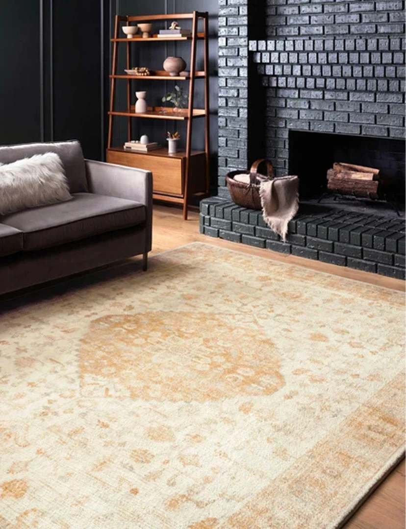 Loloi Laddin Rug 2 Loloi Laddin Rug