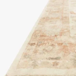 Loloi Laddin Rug 11 Loloi Laddin Rug