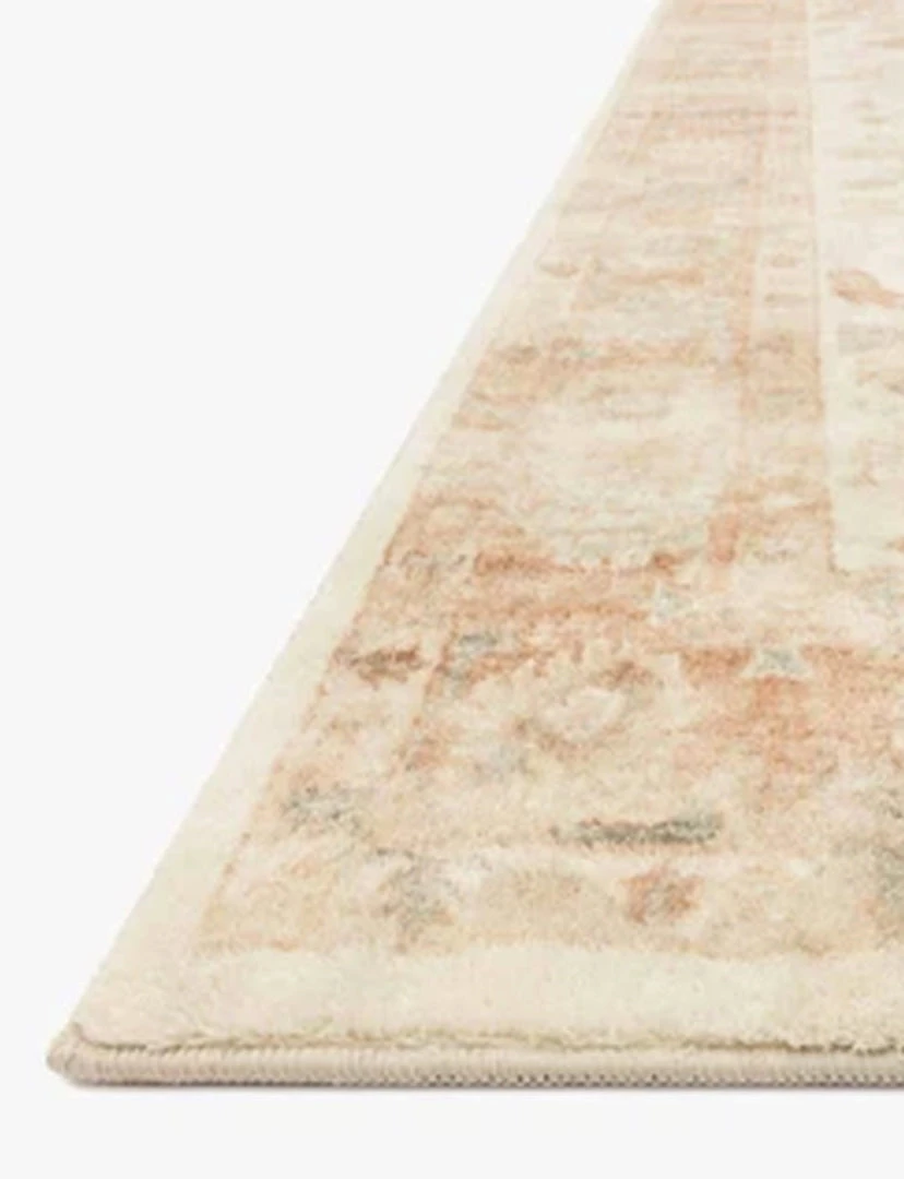 Loloi Laddin Rug 6 Loloi Laddin Rug