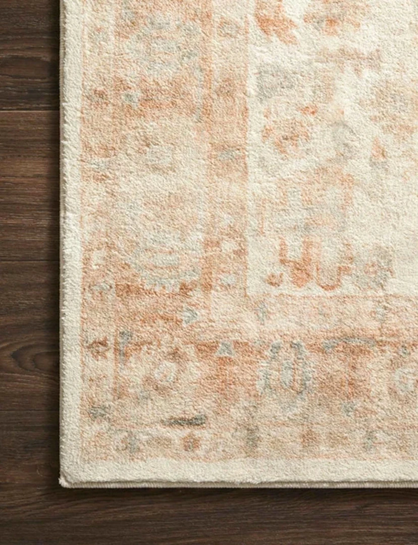 Loloi Laddin Rug 4 Loloi Laddin Rug