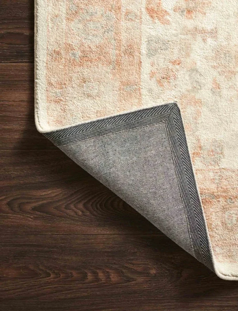 Loloi Laddin Rug 5 Loloi Laddin Rug