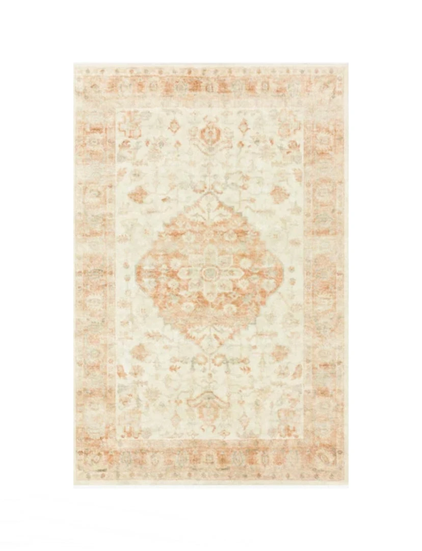 Loloi Laddin Rug 1 Loloi Laddin Rug