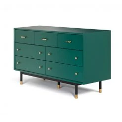 Lievo FURNITURE LA Dresser