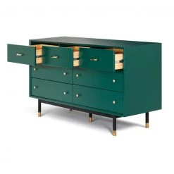 Lievo FURNITURE LA Dresser