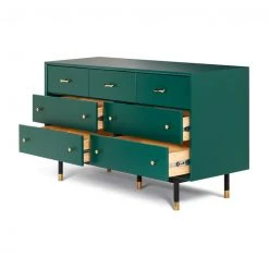 Lievo FURNITURE LA Dresser