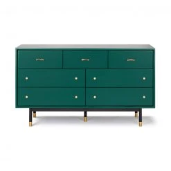 Lievo FURNITURE LA Dresser