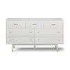 Lievo FURNITURE LA Dresser