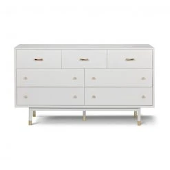 Lievo FURNITURE LA Dresser