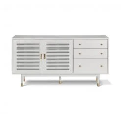 Lievo LA High TV Stand FURNITURE