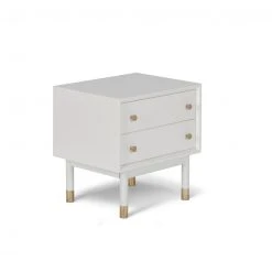 Lievo LA Side Table FURNITURE
