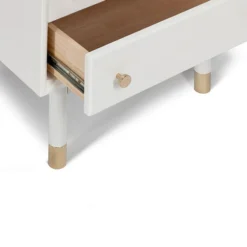 Lievo LA Side Table FURNITURE