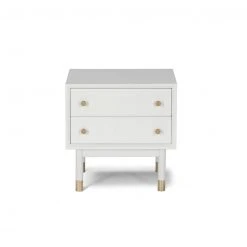 Lievo LA Side Table FURNITURE