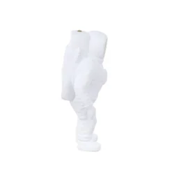 Seletti Flashing Starman Table Lamp LIGHTING