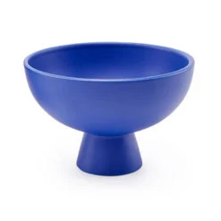 MoMA Raawii Strøm Large Bowl KITCHEN