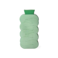 Jonathan Adler Pompidou Vase 12 Jonathan Adler Pompidou Vase