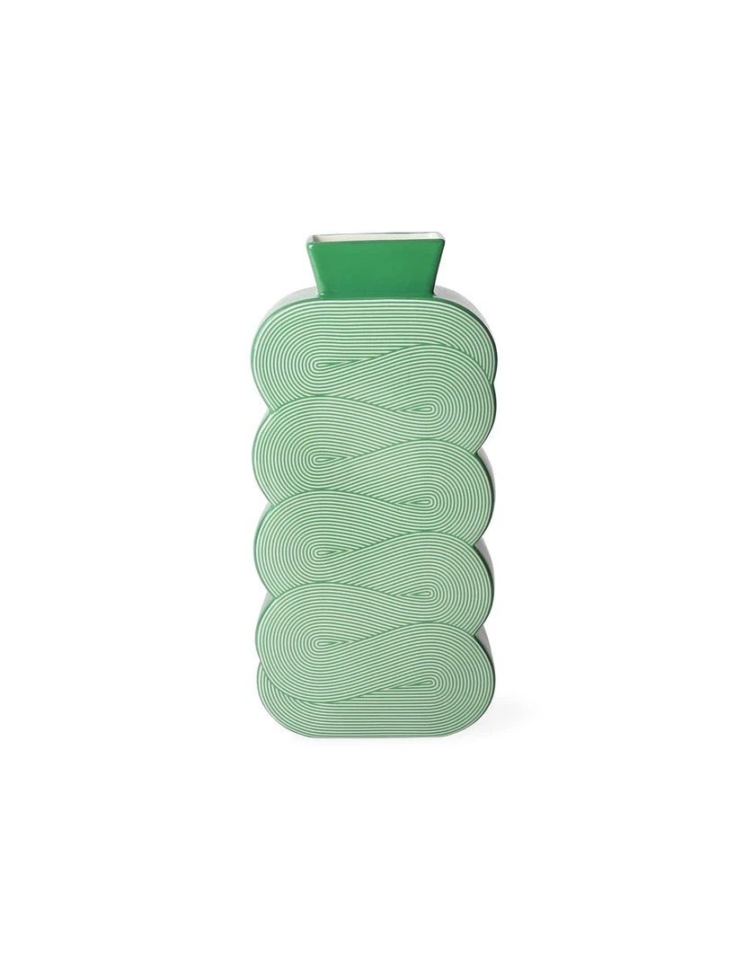 Jonathan Adler Pompidou Vase 5 Jonathan Adler Pompidou Vase