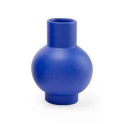 MoMA Raawii Strøm Large Vase