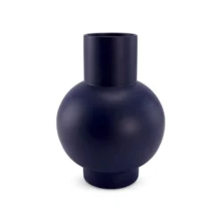 MoMA Raawii Strøm Large Vase
