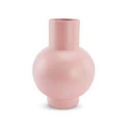 MoMA Raawii Strøm Large Vase