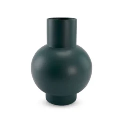 MoMA Raawii Strøm Large Vase