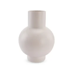 MoMA Raawii Strøm Large Vase