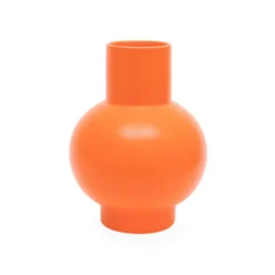 MoMA Raawii Strøm Large Vase