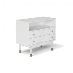 Lievo FURNITURE LA Large Side Table