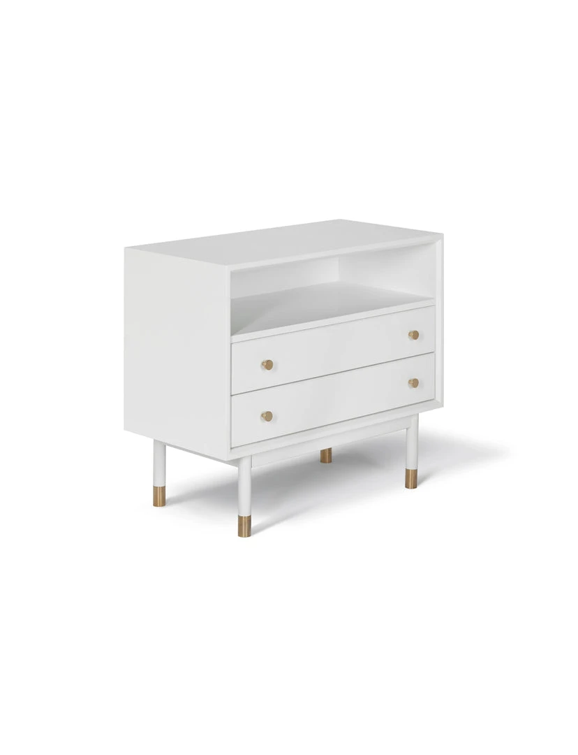 Lievo FURNITURE LA Large Side Table 2 Lievo FURNITURE LA Large Side Table