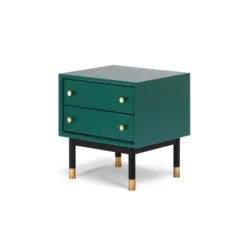 Lievo LA Side Table FURNITURE