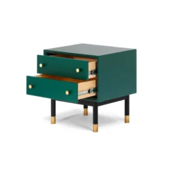Lievo LA Side Table FURNITURE