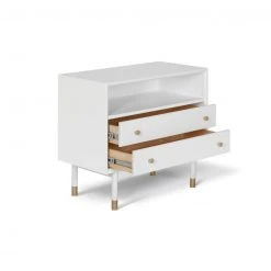 Lievo FURNITURE LA Large Side Table 6 Lievo FURNITURE LA Large Side Table
