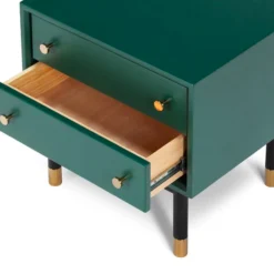 Lievo LA Side Table FURNITURE