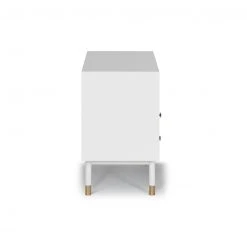 Lievo FURNITURE LA Large Side Table 7 Lievo FURNITURE LA Large Side Table