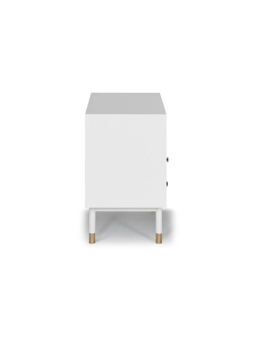 Lievo FURNITURE LA Large Side Table 4 Lievo FURNITURE LA Large Side Table