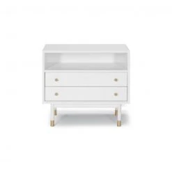 Lievo FURNITURE LA Large Side Table