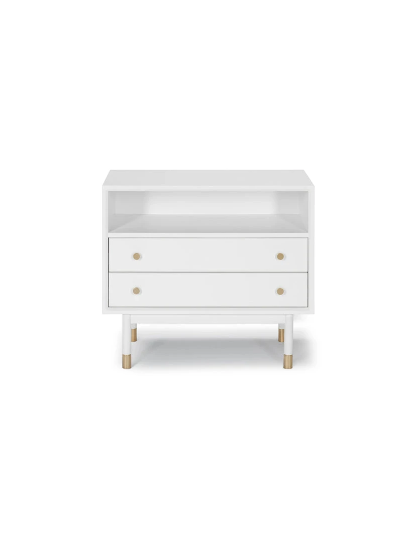 Lievo FURNITURE LA Large Side Table 1 Lievo FURNITURE LA Large Side Table