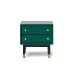 Lievo LA Side Table FURNITURE