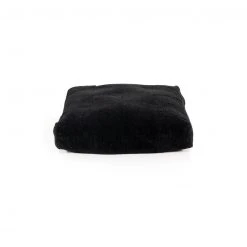 Four Hands FURNITURE Lava Floor Cushion