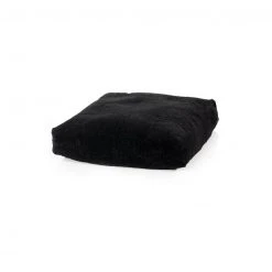 Four Hands FURNITURE Lava Floor Cushion