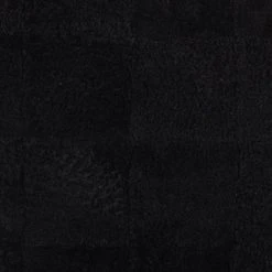 Four Hands FURNITURE Lava Floor Cushion