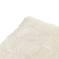 Four Hands FURNITURE Lava Floor Cushion