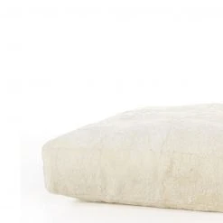 Four Hands FURNITURE Lava Floor Cushion