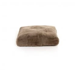 Four Hands FURNITURE Lava Floor Cushion
