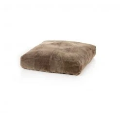 Four Hands FURNITURE Lava Floor Cushion