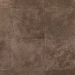 Four Hands FURNITURE Lava Floor Cushion