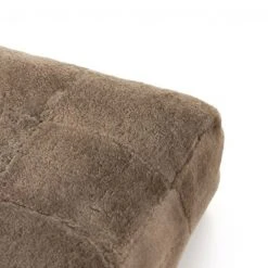 Four Hands FURNITURE Lava Floor Cushion