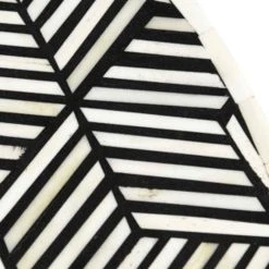 Tov Bethany Side Table