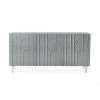Tov FURNITURE Lava Sideboard
